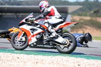 may-2019;motorbikes;no-limits;peter-wileman-photography;portimao;portugal;trackday-digital-images